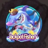 Jackpot Fishery icon