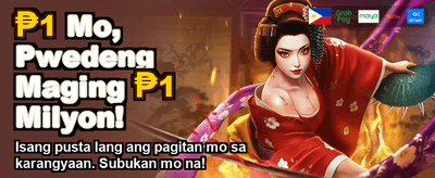 Win Big with SZ777 Asia Today! banner