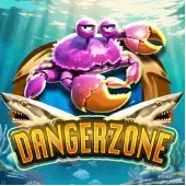 Danger Zone icon
