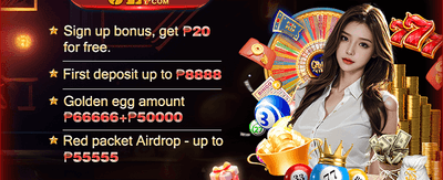 App Promotion Popup