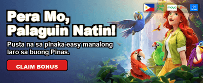 Fast Payouts for Every Winner banner